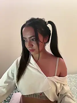 laraa rous online show from February 6, 2026, 12:26 am