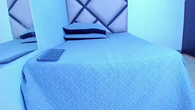 Outlook2053 online show from February 12, 2026, 7:42 pm