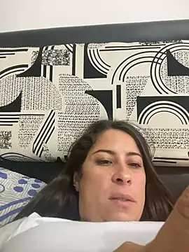 Cielo 13 online show from February 2, 2026, 5:00 pm