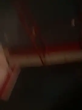 Cielo 13 online show from February 11, 2026, 3:33 am