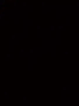 gatodepauduro online show from January 18, 2026, 10:52 am