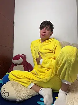 Naim TheKing online show from February 26, 2026, 2:54 am