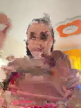 Snapshot of AmaliaVictoria chatting on February 6, 2026, 4:21 pm AmaliaVictoria online show from February 6, 2026, 4:21 pm