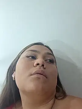 Snapshot of AmaliaVictoria chatting on February 21, 2026, 11:11 am AmaliaVictoria online show from February 21, 2026, 11:11 am