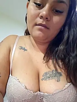 Snapshot of AmaliaVictoria chatting on February 23, 2026, 11:18 am AmaliaVictoria online show from February 23, 2026, 11:18 am