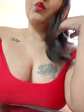 Snapshot of AmaliaVictoria chatting on March 2, 2026, 3:08 pm AmaliaVictoria online show from March 2, 2026, 3:08 pm