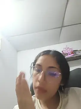 cristal adams11 online show from July 8, 2026, 3:55 am