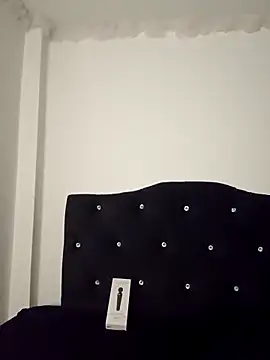 Snapshot of kataleya_23 chatting on March 3, 2026, 5:02 am kataleya 23 online show from March 3, 2026, 5:02 am