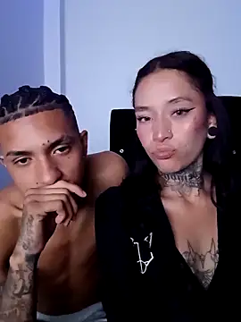 kataleya 23 online show from March 17, 2026, 5:00 am