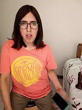 Eide-26 online show from February 10, 2026, 2:37 am