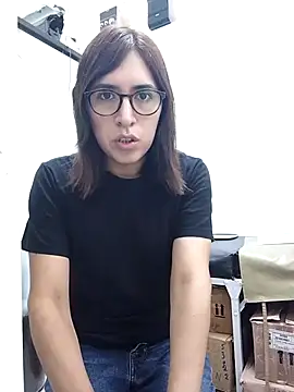 Eide-26 online show from February 19, 2026, 5:31 pm