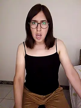 Eide-26 online show from February 26, 2026, 3:05 am