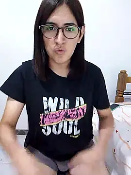 Eide-26 online show from April 1, 2026, 3:51 am