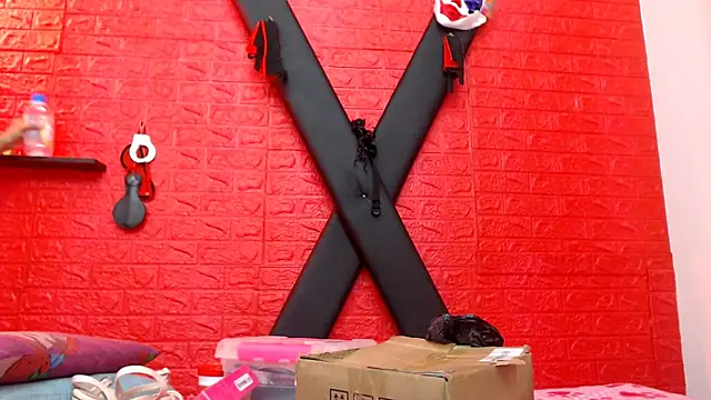 Snapshot of juliette18rose chatting on February 19, 2026, 7:21 pm juliette18rose online show from February 19, 2026, 7:21 pm