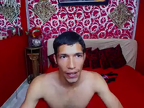 AGRECIT online show from March 18, 2026, 1:25 pm