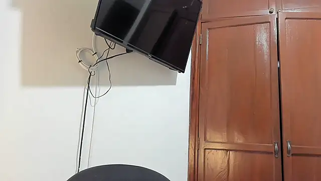 Snapshot of Danilui chatting on February 18, 2026, 11:33 pm Danilui online show from February 18, 2026, 11:33 pm