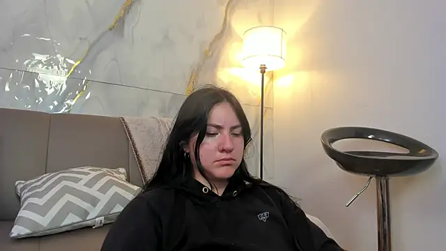 Snapshot of JeniferPowell_nm chatting on February 12, 2026, 6:25 pm JeniferPowell nm online show from February 12, 2026, 6:25 pm