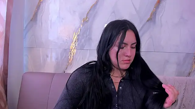 Snapshot of JeniferPowell_nm chatting on February 17, 2026, 5:41 pm JeniferPowell nm online show from February 17, 2026, 5:41 pm