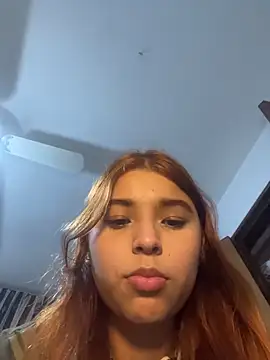 baddieasiantv online show from February 5, 2026, 2:05 am