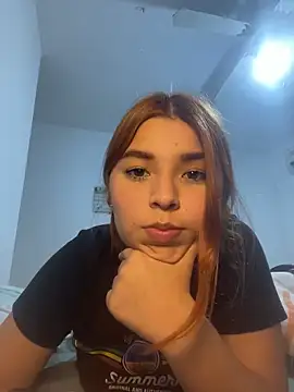 baddieasiantv online show from February 21, 2026, 1:50 am