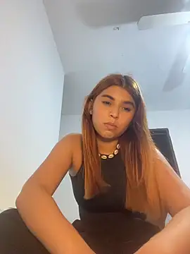 baddieasiantv online show from February 25, 2026, 5:06 am