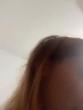 baddieasiantv online show from February 27, 2026, 4:01 am