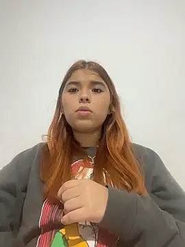 baddieasiantv online show from February 28, 2026, 1:39 am