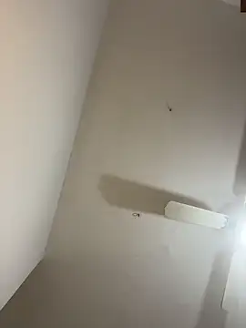 baddieasiantv online show from March 6, 2026, 1:57 am