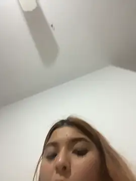 baddieasiantv online show from March 31, 2026, 1:29 am