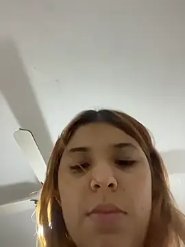 baddieasiantv online show from April 6, 2026, 3:37 am