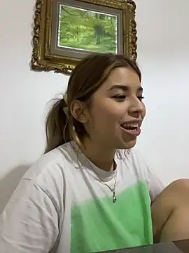 baddieasiantv online show from May 13, 2026, 2:42 am