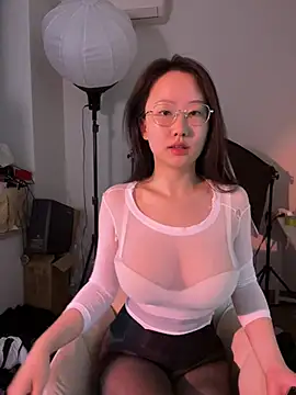 kaixin66 online show from June 5, 2026, 6:52 am