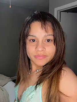 Chile-Habanero online show from January 17, 2026, 4:50 am