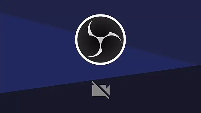 ruu 9607 online show from February 24, 2026, 6:33 am