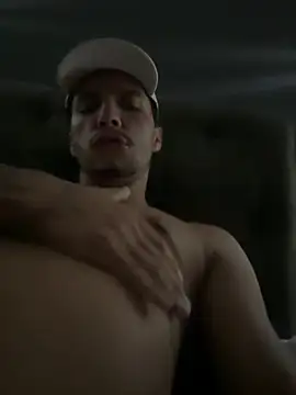 NattanzinhoSantana online show from January 17, 2026, 6:07 am