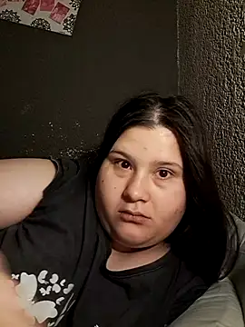 TUWACHA7777 online show from March 7, 2026, 2:19 am