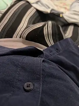 obsidianeagle69 online show from January 17, 2026, 7:13 am