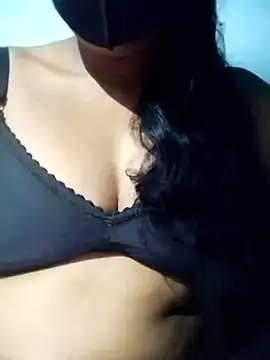 Noty bhabi09 online show from January 17, 2026, 7:57 am