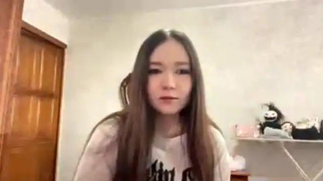 CrunchBerries online show from January 17, 2026, 9:36 am