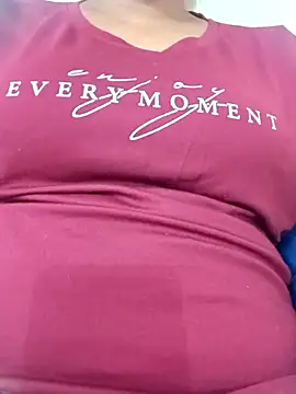 lucky2364 online show from January 17, 2026, 8:19 am