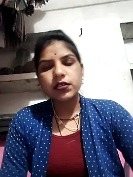 Radha hot online show from February 10, 2026, 2:54 pm