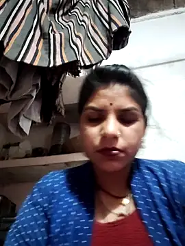 Radha hot online show from February 14, 2026, 1:13 am