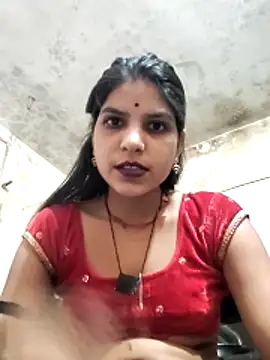 Snapshot of Radha_hot chatting on June 19, 2026, 7:56 am Radha hot online show from June 19, 2026, 7:56 am