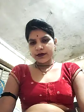 Snapshot of Radha_hot chatting on June 25, 2026, 6:45 pm Radha hot online show from June 25, 2026, 6:45 pm