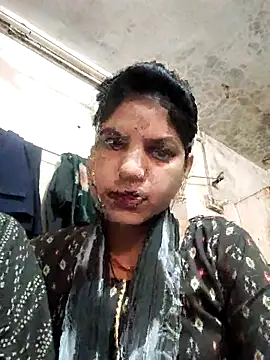 Snapshot of Radha_hot chatting on July 21, 2026, 11:34 am Radha hot online show from July 21, 2026, 11:34 am