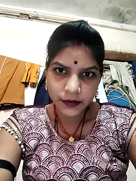 Snapshot of Radha_hot chatting on July 23, 2026, 7:50 am Radha hot online show from July 23, 2026, 7:50 am