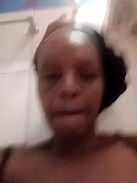 Snapshot of 01Wetlips chatting on February 11, 2026, 9:09 pm 01Wetlips online show from February 11, 2026, 9:09 pm