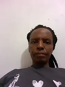 Snapshot of 01Wetlips chatting on March 2, 2026, 5:52 am 01Wetlips online show from March 2, 2026, 5:52 am