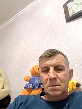 andrei73200 online show from February 10, 2026, 2:54 pm