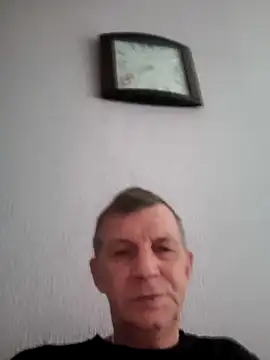 andrei73200 online show from March 1, 2026, 2:46 am